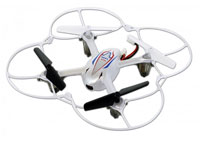 Syma X11C Hornet with Cam 2.4GHz (  )