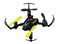 Syma X2 2.4GHz (  )