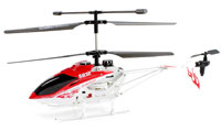 Syma S032G Fiery Dragon Helicopter Gyro (  )