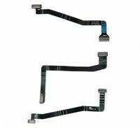 DJI Mavic Pro Frame Flexible Flat Cable