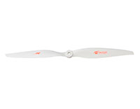 T-Motor AM1365 13x6.5 Propeller White (  )