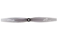 T-Motor F3P 4D T904D 9x4.8 Propeller Grey (  )