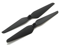 T-Motor 6.5x3.5 Self-tightening Propeller CW+CCW (  )