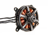 T-Motor AS2303 2300kV Short Shaft Brushless Motor 62W (  )