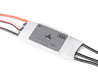 T-Motor AT30A 2-3S Brushless ESC (  )