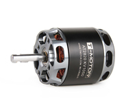 T-Motor AT2820-880kV Brushless Motor Long Shaft 700W