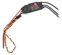 T-Motor Air40A 2-6S Brushless ESC 600Hz (  )