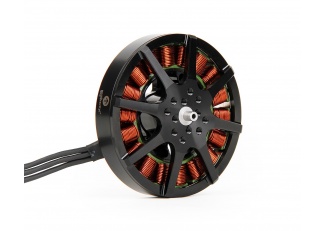 T-Motor MN6007 II 320kV Antigravity Brushless Motor 936W (  )