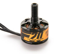 T-Motor F20 3200kV FPV Series Brushless Motor (  )