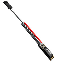 T-Motor F20A FPV 2-4S Brushless ESC (  )