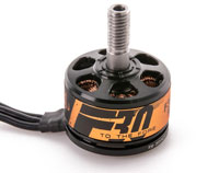 T-Motor F30 2300kV FPV Series Brushless Motor (  )