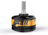 T-Motor F40 2300kV FPV Series Brushless Motor (  )