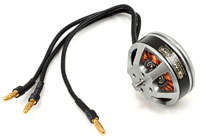 T-Motor MN2204-16 2300kV Brushless Motor Navigator Series (  )