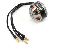 T-Motor MN2206-11 2000kV Brushless Motor Navigator Series (  )