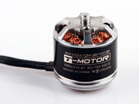 T-Motor MN2212-21 780kV V2.0 Brushless Motor Navigator Series 200W (  )