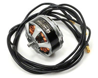 T-Motor MN3508-29 380kV Brushless Motor Navigator Series (  )