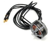 T-Motor MN3508-20 580kV Brushless Motor Navigator Series (  )