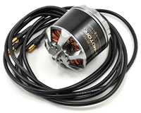 T-Motor MN3520-11 400kV Brushless Motor Navigator Series (  )