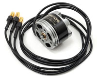 T-Motor MT2208-18 1100kV Brushless Motor (  )