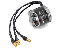 T-Motor MT2212-13 980kV Brushless Motor (  )