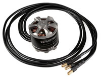 T-Motor MT2814-10 770kV Brushless Motor (  )