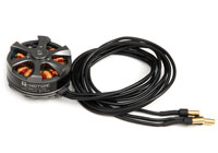 T-Motor MT3506-25 650kV Brushless Motor (  )