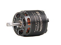 T-Motor AS2317 1250kV Long Shaft Brushless Motor 596W (  )