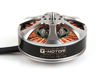 T-Motor MN5208-11 340kV Brushless Motor Navigator Series (  )