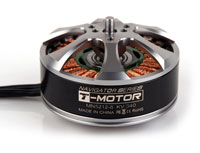 T-Motor MN5212-6 420kV Brushless Motor Navigator Series (  )