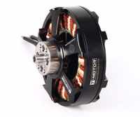 T-Motor U13 100kV Brushless Motor (  )