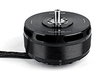 T-Motor U15L 43kV Brushless Motor (  )