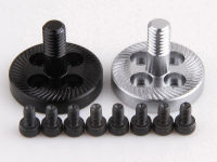 T-Motor M6 BW Prop Adaptors CW+CCW (  )