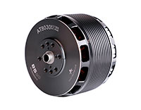 T-Motor AT8030 85cc 190kV Brushless Motor 6800W (  )