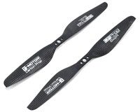 T-Motor 6x2 Professional CF Propeller CW+CCW (  )