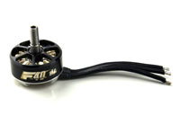 T-Motor F40 Pro 2600kV FPV Series Brushless Motor (  )