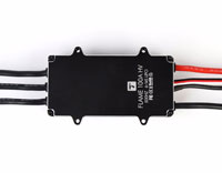 T-Motor Flame 100A HV 6-14S Brushless ESC 500Hz