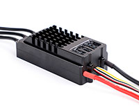 T-Motor Flame 180A HV V2.0 6-12S Brushless ESC 500Hz (  )