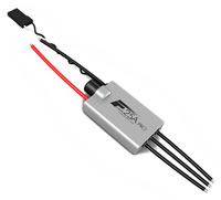 T-Motor Flame 25A Pro 2-4S Brushless ESC 500Hz (  )