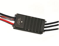 T-Motor Flame 280A HV 12-24S Brushless ESC 500Hz (  )