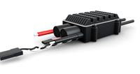 T-Motor Flame 60A 6-12S Brushless ESC 600Hz