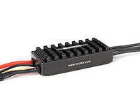 T-Motor Flame 80A HV V2.0 6-12S Brushless ESC 621Hz (  )