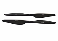 T-Motor G40x13.1 Glossy CF Propeller CW+CCW