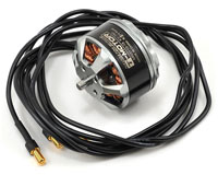 T-Motor MN3110-15 780kV Brushless Motor Navigator Series (  )