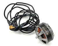 T-Motor MN3508-16 700kV Brushless Motor Navigator Series (  )