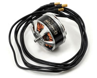 T-Motor MN3510-13 700kV Brushless Motor Navigator Series (  )