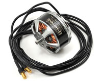 T-Motor MN3510-15 630kV Brushless Motor Navigator Series (  )