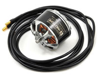 T-Motor MN3515-15 400kV Brushless Motor Navigator Series (  )