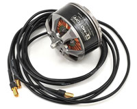 T-Motor MN4012-13 Brushless Motor 340kV Navigator Series (  )