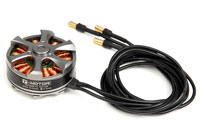 T-Motor MT4006-13 740kV Brushless Motor (  )