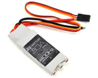 T-Motor 30A Pro 2-6S Brushless ESC Opto 400Hz (  )